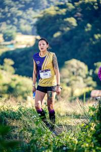 BIB: 1516
                            <button type="button" onclick="openModal(19044104)" class="btn btn-primary btn-sm float-right btn-popup" data-toggle="modal" data-target=".modal-high-quality">
                        <i class="fas fa-shopping-cart"></i> Add to Cart
                    </button>
                                            <button type="button" onclick="isThisMe(19044104, true)" class="btn btn-success btn-sm float-right btn-popup btn-isme hidden" data-toggle="tooltip" data-placement="bottom" title="นี่คือรูปของคุณใช่ไหม คลิกที่นี่เพื่อเอาเข้าอัลบั้ม">
                        <i class="fas fa-plus"></i> Add to album
                    </button>
                    <button type="button" onclick="isThisMe(19044104, false)" class="btn btn-warning btn-sm float-right btn-popup btn-isnotme hidden">
                        <i class="fas fa-ban"></i> Remove from album
                    </button>